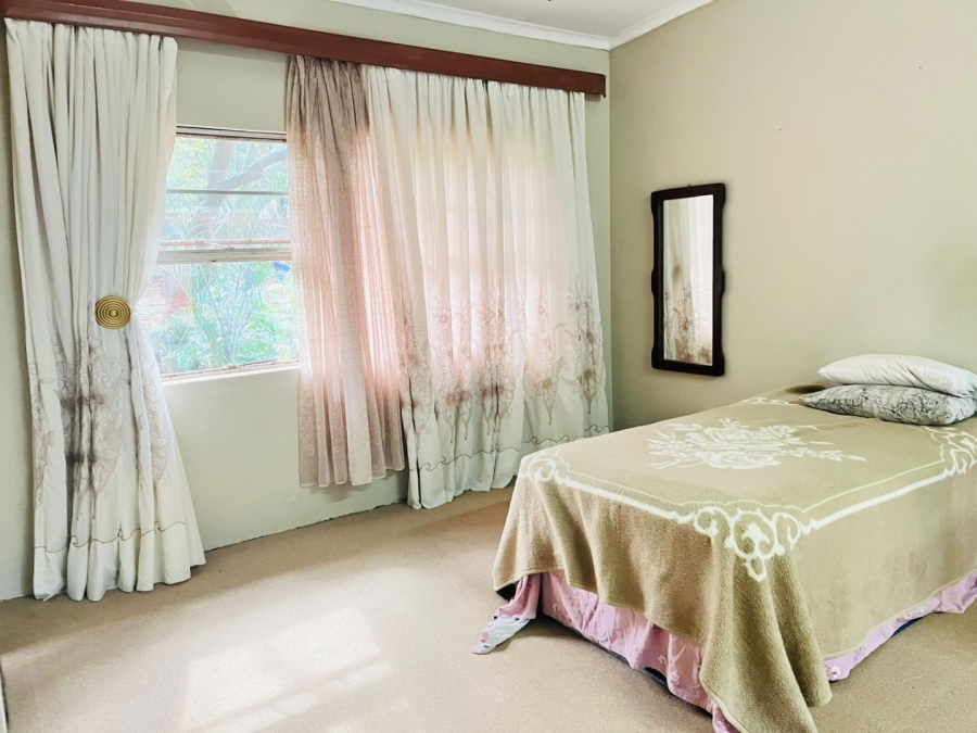 3 Bedroom Property for Sale in Schoemansville North West